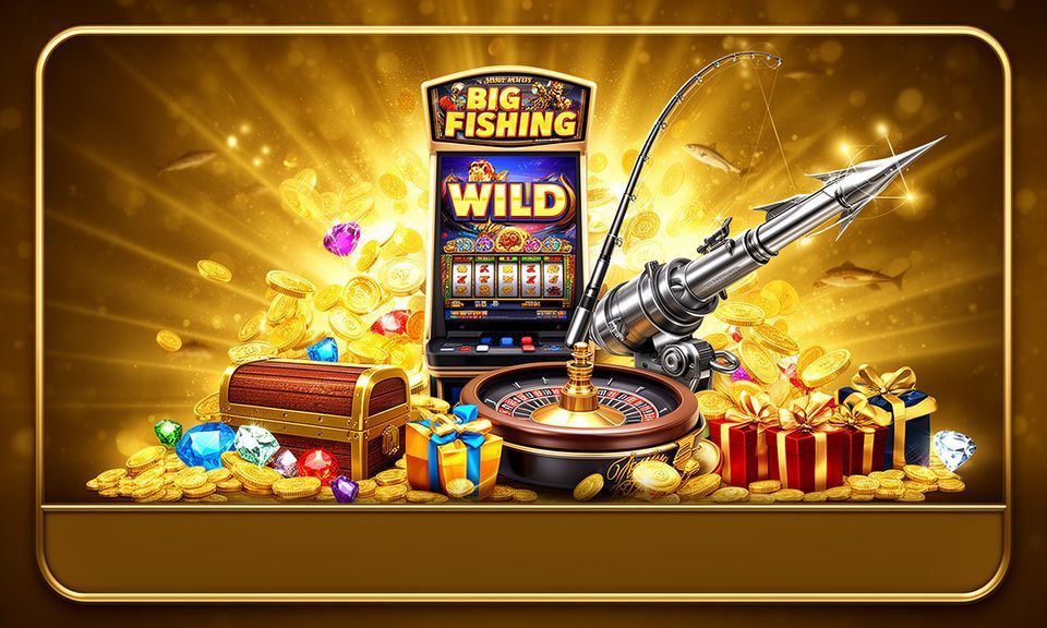 v2221 Slot Flash at v2221 — Fast Reels, Real Stakes