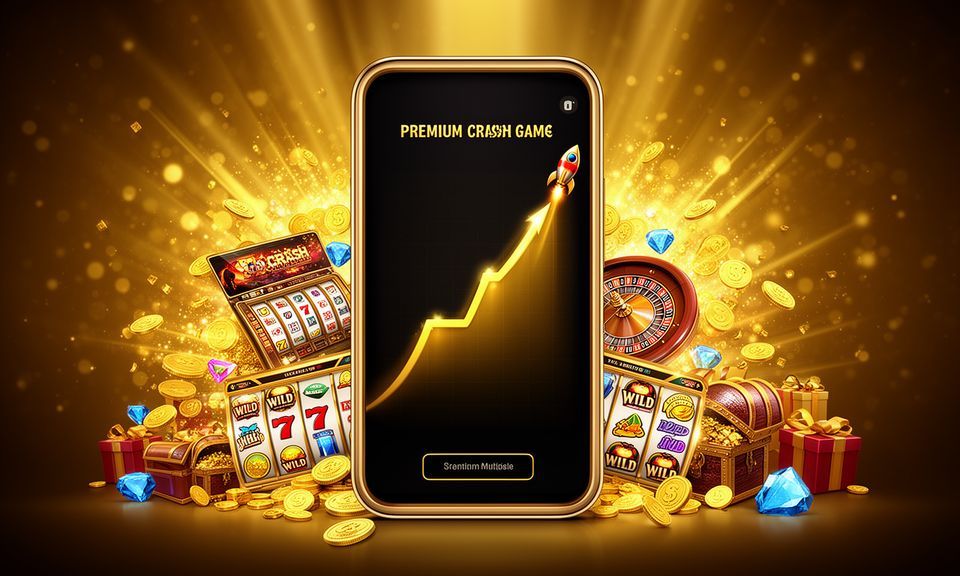 v2221 Slot Carnival