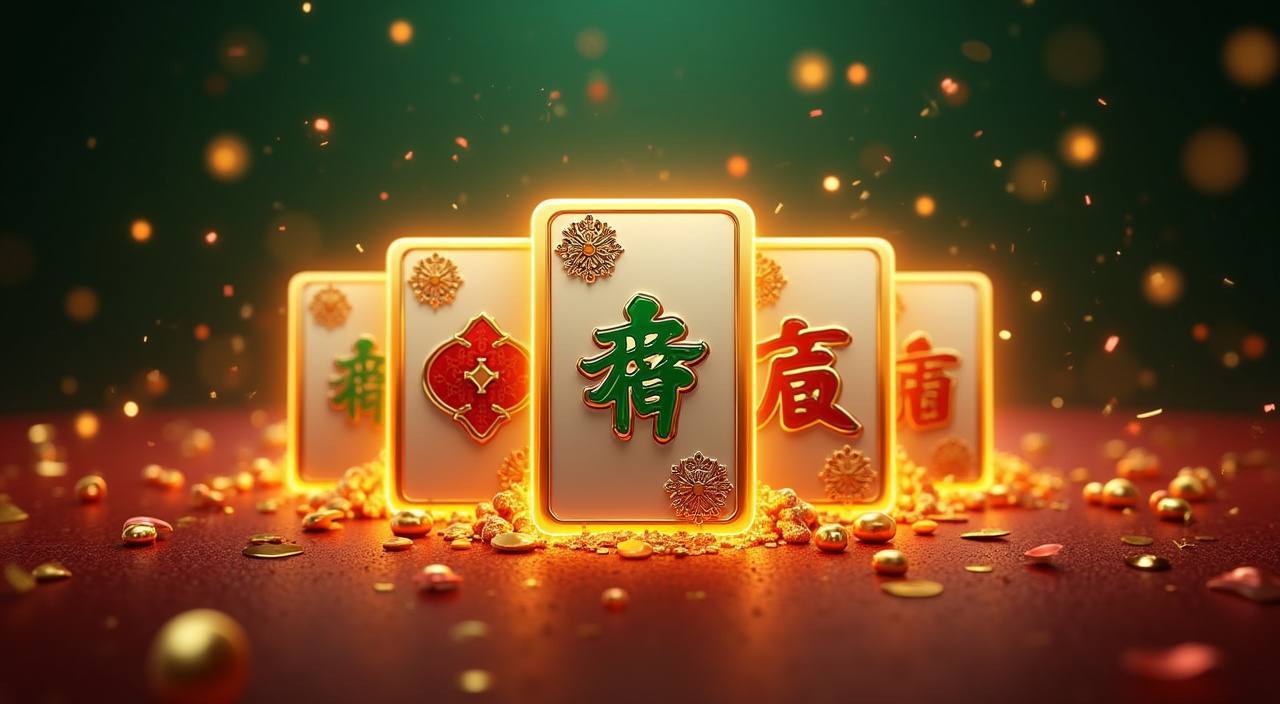 v2221 Blackjack Club