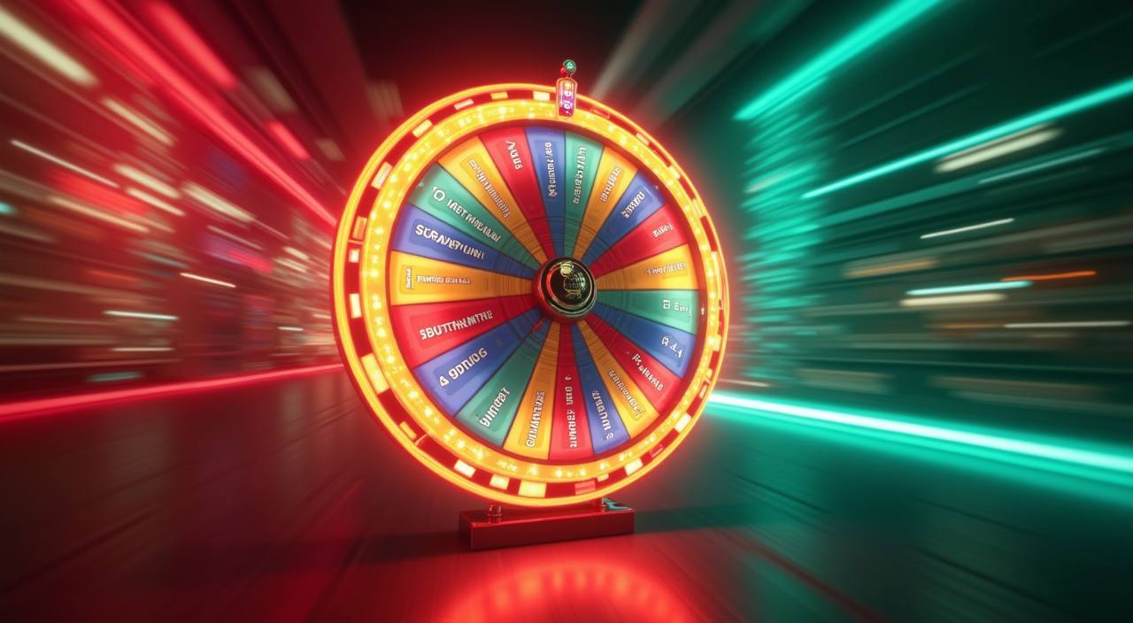 v2221 A Casino Account Built Around Your Wallet
